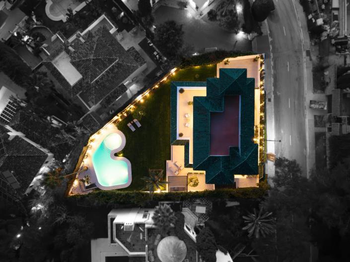 Image No.39-5 Bed Villa for sale