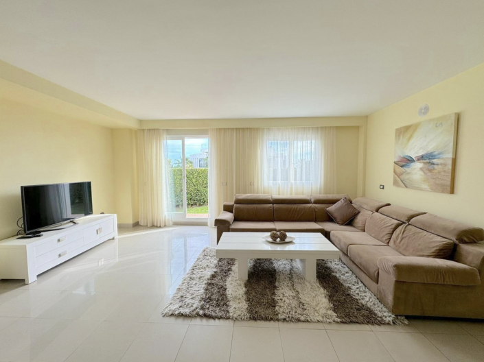 Image No.9-Maison de ville de 3 chambres à vendre à Estepona