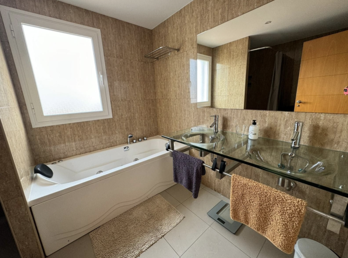 Image No.10-Maison de ville de 3 chambres à vendre à Estepona