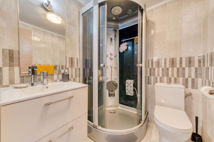 Image No.10-Penthouse de 2 chambres à vendre à Calahonda