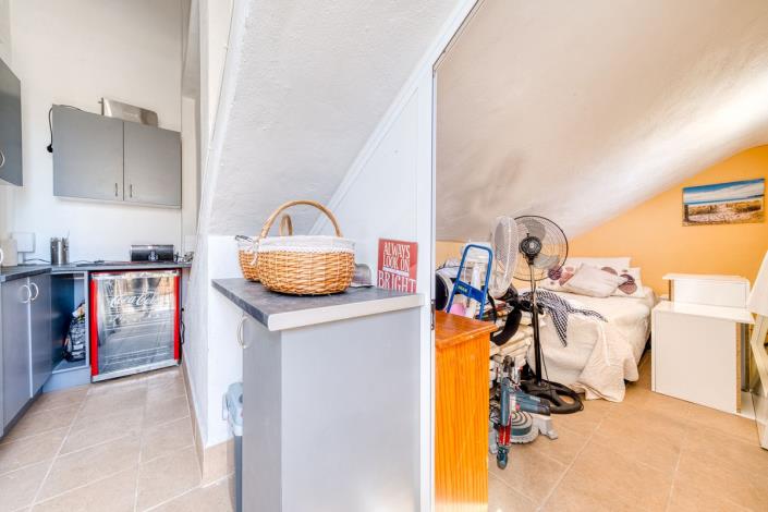 Image No.20-Penthouse de 2 chambres à vendre à Calahonda