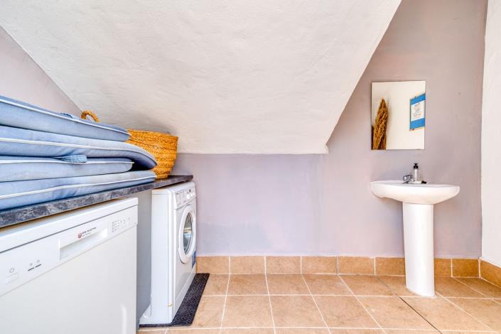 Image No.21-Penthouse de 2 chambres à vendre à Calahonda