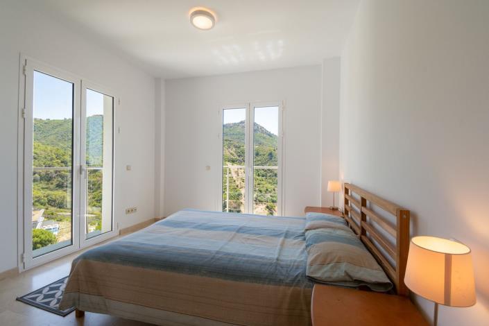 Image No.11-Villa de 4 chambres à vendre à Benahavis