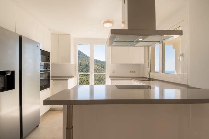 Image No.22-Villa de 4 chambres à vendre à Benahavis