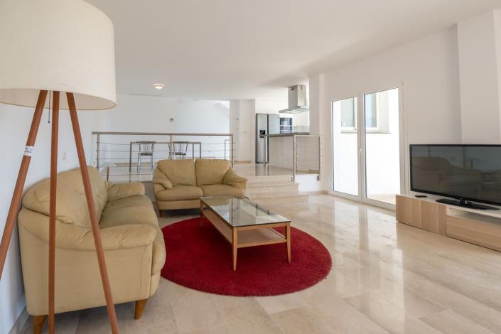 Image No.27-Villa de 4 chambres à vendre à Benahavis