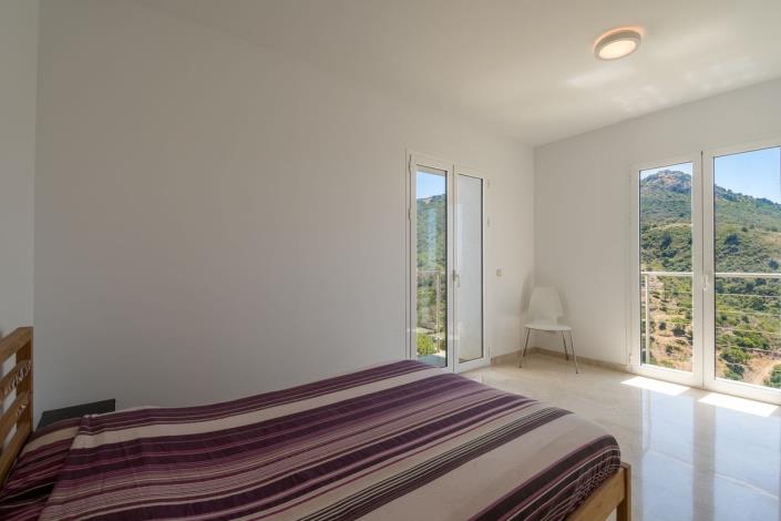 Image No.29-Villa de 4 chambres à vendre à Benahavis