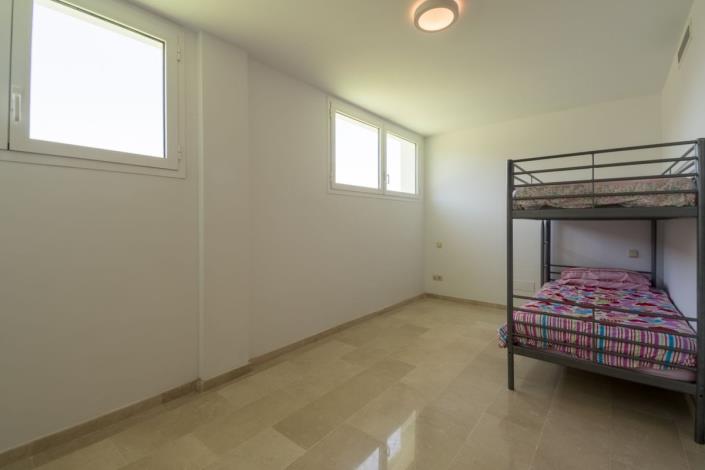 Image No.32-Villa de 4 chambres à vendre à Benahavis