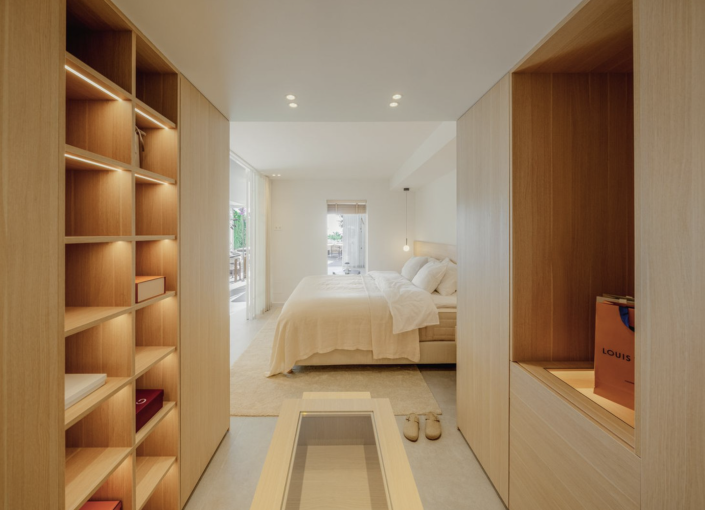 Image No.3-3 Bed Apartment for sale