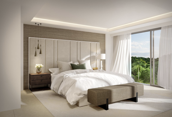 Image No.5-5 Bed Villa / Detached for sale