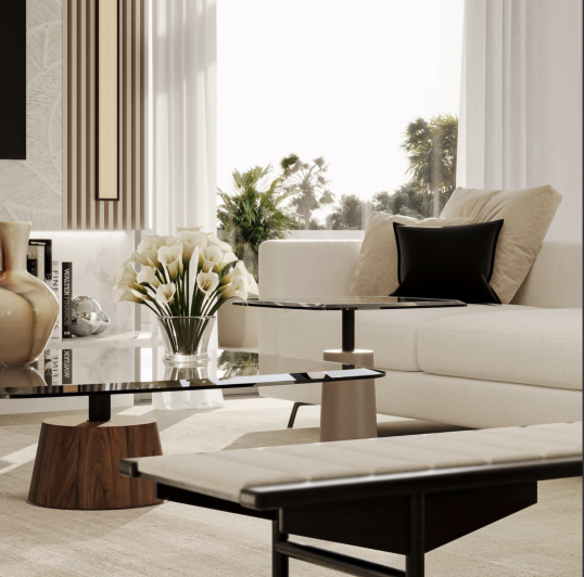 Image No.8-5 Bed Villa / Detached for sale