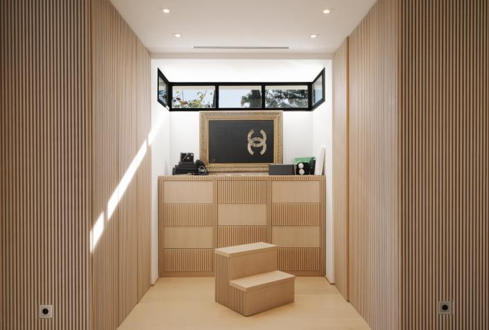 Image No.19-6 Bed Villa for sale