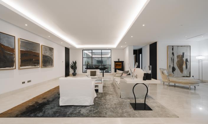 Image No.28-6 Bed Villa for sale