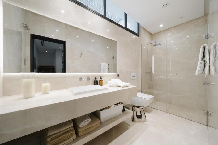 Image No.30-6 Bed Villa for sale