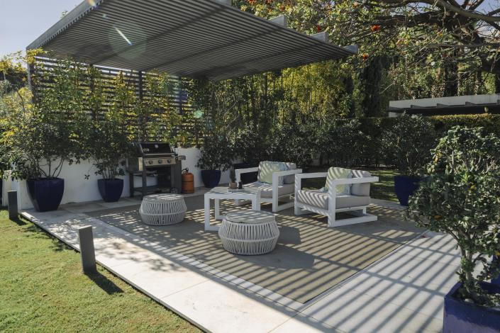 Image No.34-6 Bed Villa for sale