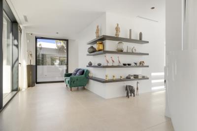 2025-03-28---Ownerslink---Calle-El-Valle-26---P-villa-5