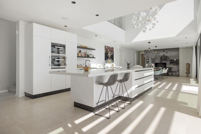 Image No.14-5 Bed Villa for sale