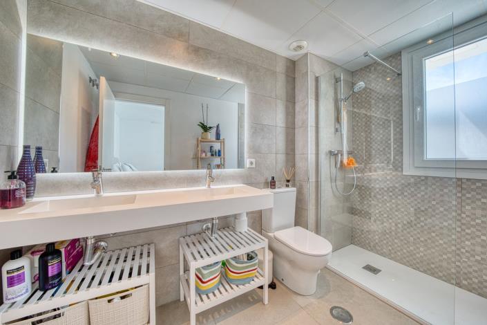 Image No.14-3 Bed Penthouse for sale