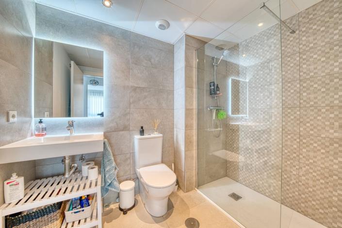 Image No.13-3 Bed Penthouse for sale