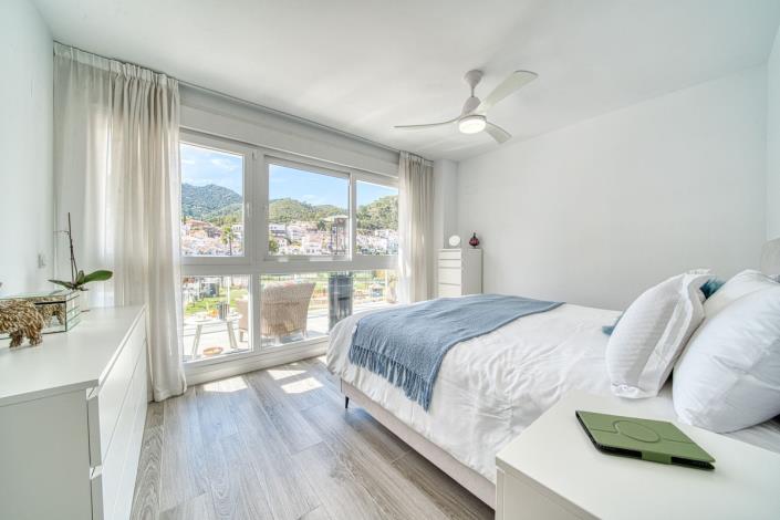 Image No.15-3 Bed Penthouse for sale