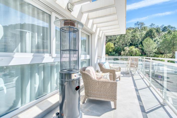 Image No.20-3 Bed Penthouse for sale