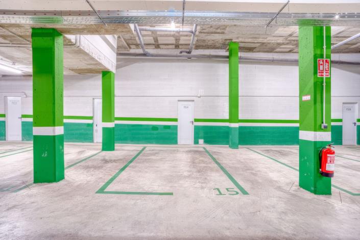 Image No.28-3 Bed Penthouse for sale