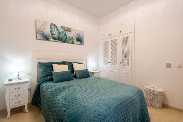 Image No.17-Villa de 4 chambres à vendre à San Roque