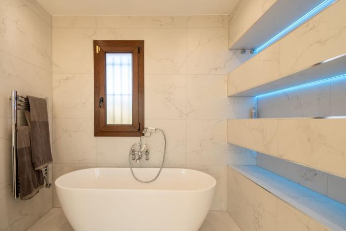 Image No.28-Villa de 4 chambres à vendre à San Roque