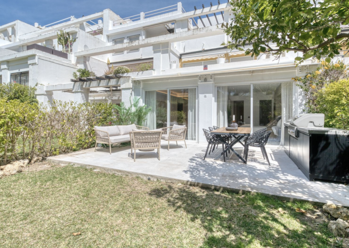 Image No.4-3 Bed Apartment for sale