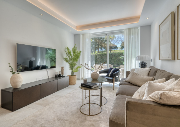 Image No.8-3 Bed Apartment for sale