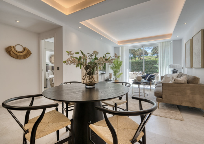 Image No.9-3 Bed Apartment for sale