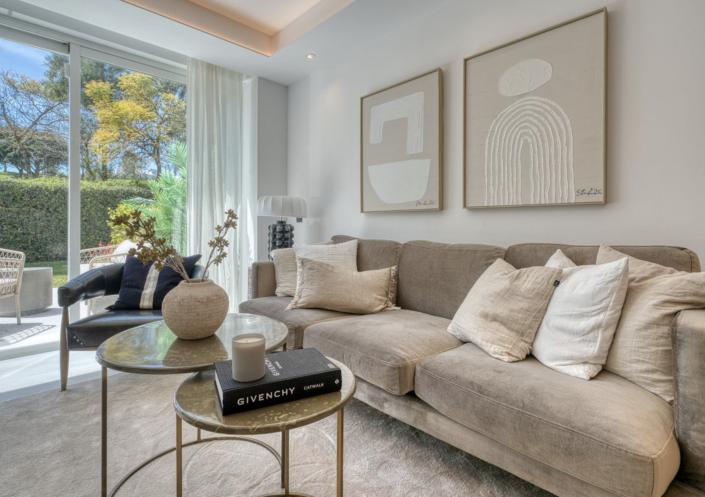 Image No.11-3 Bed Apartment for sale