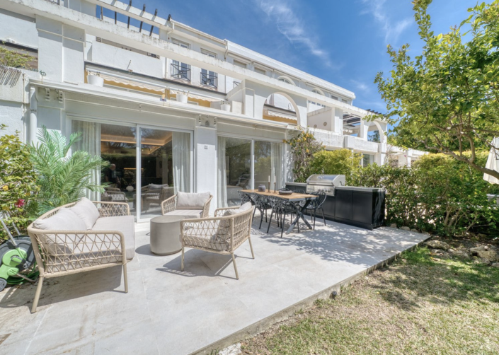 Image No.13-3 Bed Apartment for sale