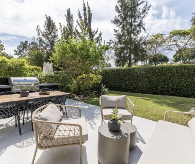 Image No.5-3 Bed Apartment for sale