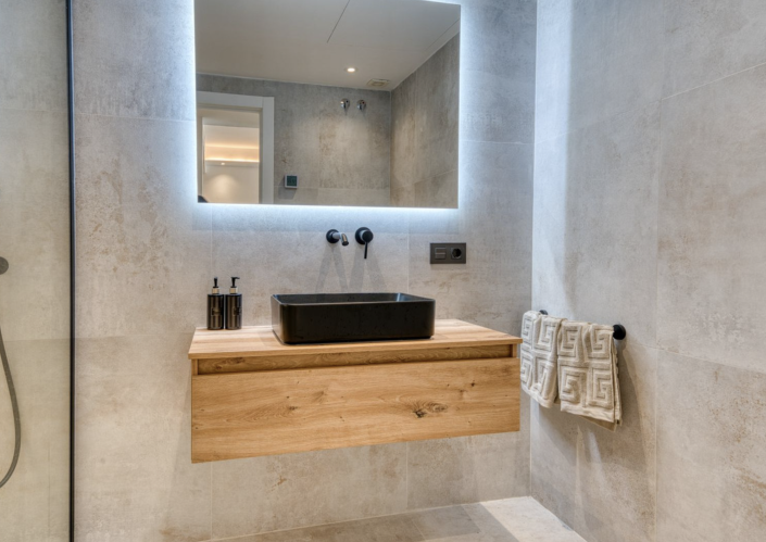 Image No.14-3 Bed Apartment for sale