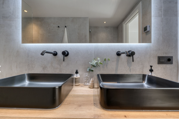 Image No.15-3 Bed Apartment for sale