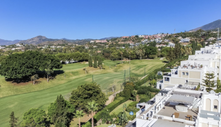 Image No.16-3 Bed Apartment for sale