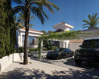 VOIR_02_EXTERIOR-CARS_ivy-no-palm