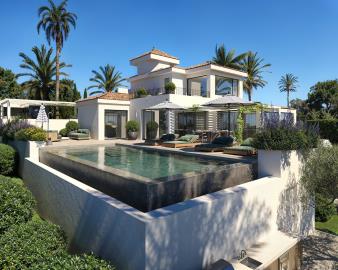 VOIR_03_EXTERIOR-POOL_AI