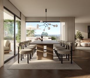 VOIR_10_DINING