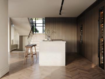 VOIR_12_ISLAND_AI