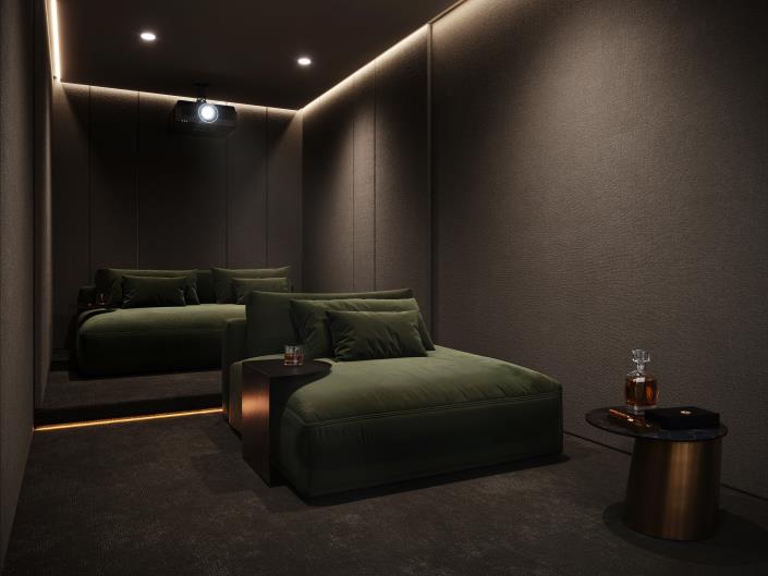 Image No.28-5 Bed Villa for sale