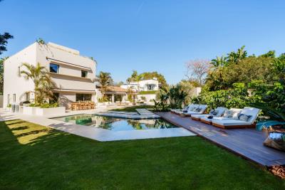 Affinity Spain most sold property