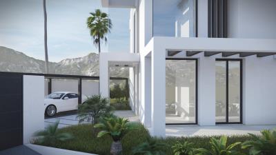 Villa-Murmullo--1-