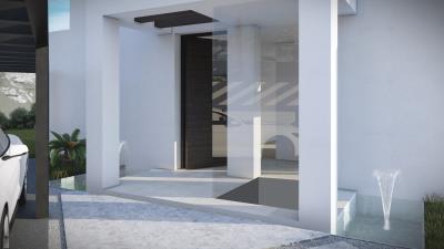 Villa-Murmullo--2-