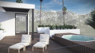 Villa-Murmullo--3-