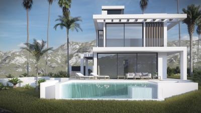 Villa-Murmullo--5-
