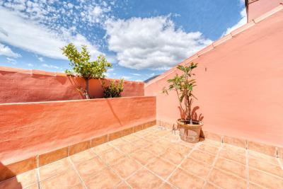 Affinity Spain most sold property