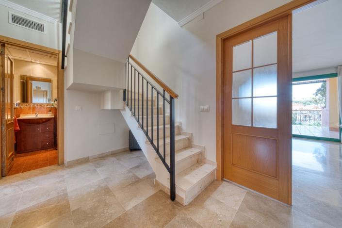 Image No.7-3 Bed Villa for sale