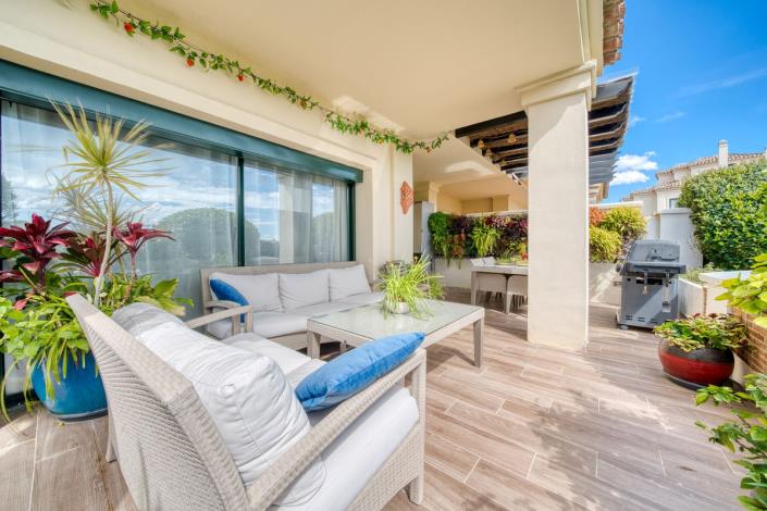 Image No.3-5 Bed Apartment for sale