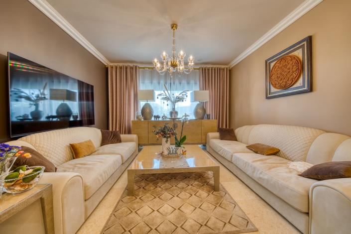 Image No.20-5 Bed Apartment for sale